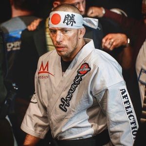 Meet your Posher, Bader